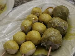 -熊仔屋(吉祥苑小区店)
