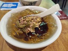 -付小姐在成都(中山公园店)