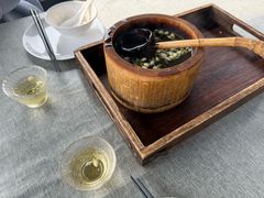 -汉水谣·江景餐厅(江滩店)