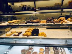 -CHOCMONS巧克怪兽(屏风街店)