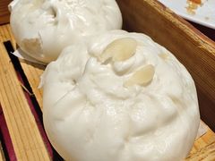 -金苑海鲜酒家(新港中路店)