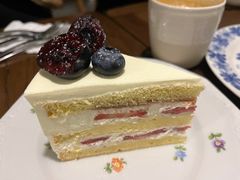 -竹子咖啡bamboo coffee