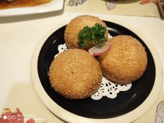 -虾饺妹·酒家(海珠广场店)