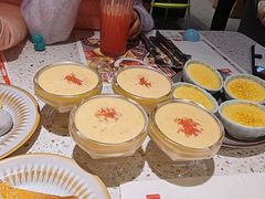 -战斧牛排餐厅(万象城店)