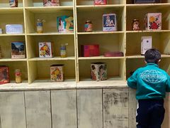 -和平菓局(王府井店)