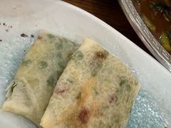 -李东农庄(中南百草园地标店)