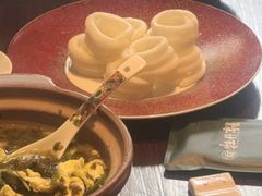 -老南昌白糖糕(大士院店)