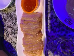 -蛙舍·炭烧牛蛙(东百中心店)