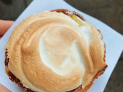 -高老太奶油小攀(新建南路店)