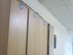 -上海永慈康复医院