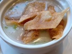 -海鸿荟·沿江菜(中山北路店)