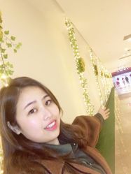 点击看大图 烫染-思妍丽美发沙龙