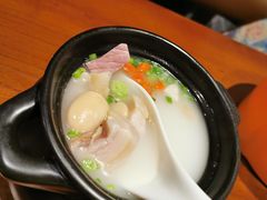 -云隐小厨·传统大理美食(复兴路店)
