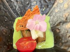 -鮨政·Omakase(万象城店)