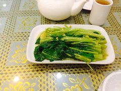 iphone_upload_pic-潮汕铺老店(甜水井店)