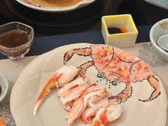 -东部华侨城