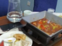 -韩记海鲜饺子旗舰店(红海新区店)