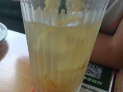 -MT麦如麦立送(五矿live店)
