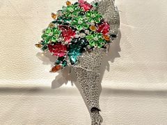 -清华大学艺术博物馆