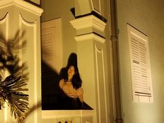 -龙环葡韵住宅式博物馆