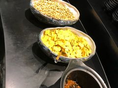 -王家渡火锅(金宝汇店)