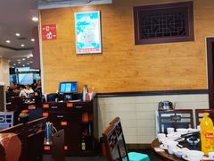 -老来福·非遗酸汤兔(凯旋路店)