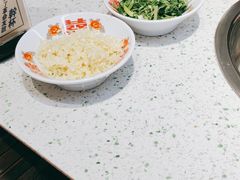 -龙厂长老火锅(抚琴店)