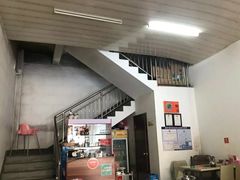 -粤潮魏记牛肉火锅(爱家·金河湾南区店)