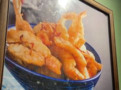 -小吊梨汤·北京菜·烤鸭(清河万象汇店)