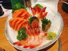 -赤坂亭M9和牛烧肉(世博源店)