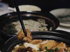 -阿龙酒煲(海宁新苑路店)