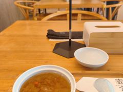 -麦子MaiMassage(打浦桥店)