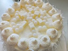 -幸福西饼生日蛋糕·下午茶(思明店)