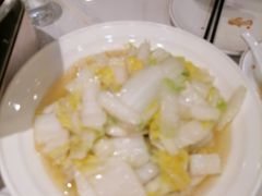 -有藕有鱼·湖北菜(唐家墩店)