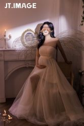 -专注孕妇照亲子照·纪田摄影