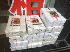 -上海佳艺印刷图文广告数码快印