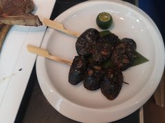 -Mr·Fish鱼鲜生海鲜放题(银泰in99店)
