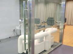 -METIS FITNESS女性健身工作室