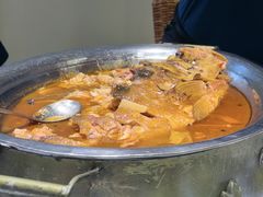 -春满园·邯郸菜发祥地(滏东店)