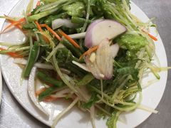 -大兴街扣碗包子馆