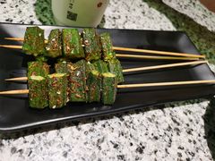 -炭舍干锅(华发商都店)