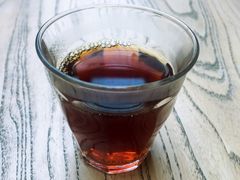 -VOYAGE COFFEE(北锣鼓巷店)