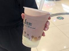 -1点点(东鼓道店)