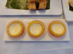 -潮喜竹溪荔湖酒家(荔枝湾店)