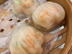 顺德人家虾饺皇-顺德人家食府(黄金广场店)