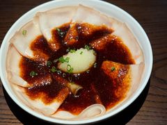 -宋·川菜(珠江新城店)