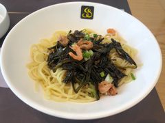 -一品小笼(金融街店)