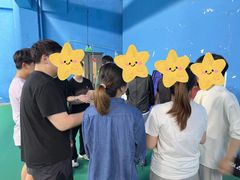 -帝京日语(春熙路旗舰校区)