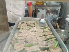-长润·濑尿烧鹅
