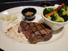 -Texas Roadhouse(世纪汇广场店)